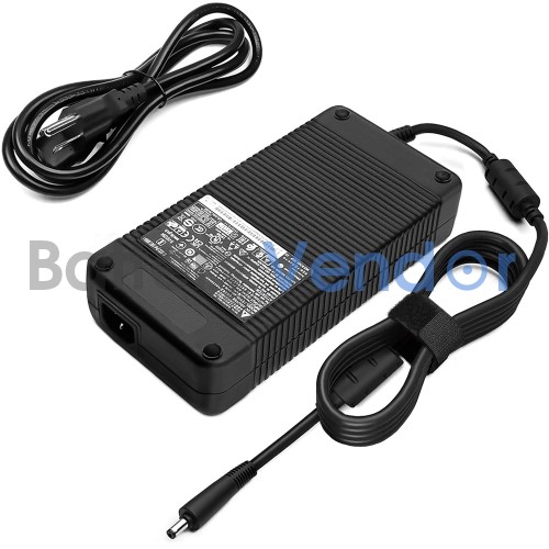 W Acer Predator Helios Ph Charger Ac Adapter With Power Cord