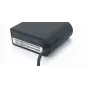 45W Lenovo Yoga 910-13IKB 80VF00M7CF USB-C AC Adapter Charger