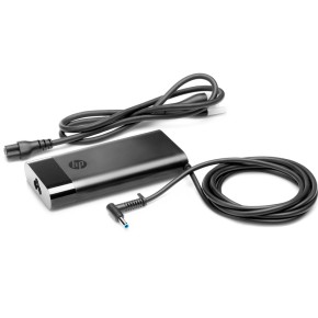 HP Victus 15-fb000 150W Charger + Cord Genuine