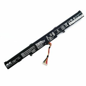 48wh Asus N552V N552VX N552VW battery