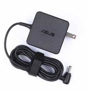 Original 45W Asus X531 X531F X531FA ACAdapter Charger