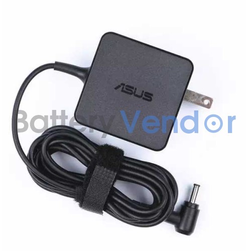 45W Original Asus Power Adapter Charger
