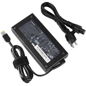 Charger Lenovo pa-1151-72va SA10J20141 00PC728 20v 7.5A