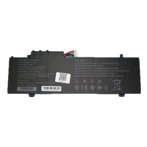 laptop battery Gateway GWTN156-9BN GWTN156-9RD 51.3wh