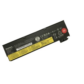 24wh lenovo Thinkpad X270 battery