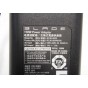 Razer Blade RZ09-01953G52-R3G1 Charger 165W