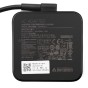 65W MSI S93-0401A10-C54 Charger USB-C