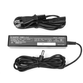 Harman Kardon Aura Charger 19V