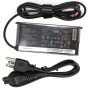 95W USB-C Lenovo Yoga Slim 7 Pro 16ACH6 charger