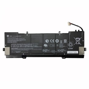 HP 902499-856 battery