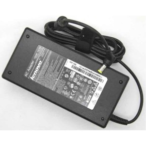 150W Lenovo ThinkCentre Edge 92z 3396-A3U AC Adapter Charger