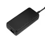 330w Acer Predator Helios 300 PH317-55-743T Power Adapter Charger