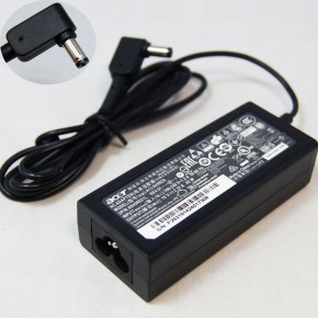 45W AC Adapter Charger Acer PA-1450-26 + Free Cord