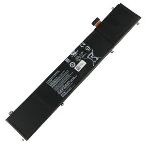 80wh Razer Blade 15 Advanced rz09-02887f91-r3f1 battery