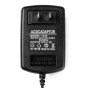 zyxel AX3000 WiFi 6 NWA50AX PRO charger 12V