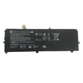 HP JI04047XL battery