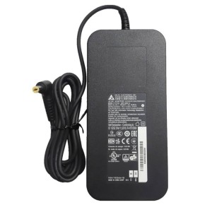 120w Acer Delta ADP-120RH D ADP-120RH BB Charger Power Adapter Original