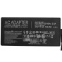 ASUS Vivobook Pro 15 OLED K6500 charger 20V 7.5A 150W