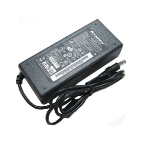 65W Lenovo ThinkCentre M92p 3238-F9U AC Adapter Charger