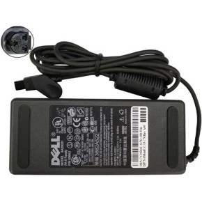 70W Dell EA10953-56 KD484 AC Adapter Charger +Power Cord