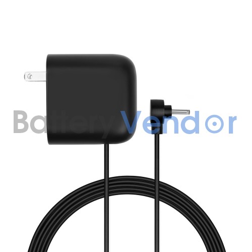 Facebook Portal 10 Display Charger 19V 2.37A