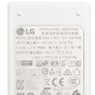 LG 32GQ850 32GQ850-B 32GQ850-B.AUS Charger power supply 110W