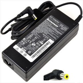 120W Lenovo C540-532 C540-530 AC Adapter Charger Power Supply