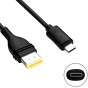 20V PD usb-c DC Coverter cable ResMed AirSense 11 CPAP