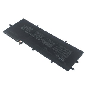 57wh Asus Q324U Q324UA battery