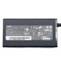 Acer Aspire C22-820 Charger Power Adapter 65w