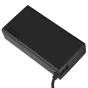 90W MSI Summit E16Flip A11UCT-015 charger power cord