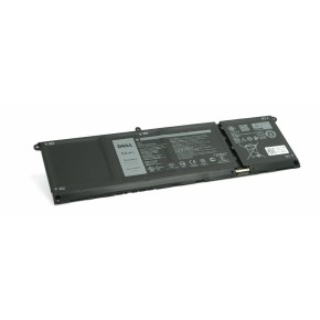 Dell Inspiron 14 7425 2-in-1 P161G P161G003 battery 15V 54Wh