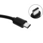 Charger Asus VD-A-0300ADU00 FLX5018000063 300w