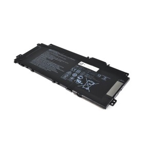 43.3Wh HP Pavilion x360 14-dw0001no 14-dw0002no battery