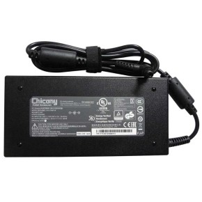 Clevo  NH77HKQ Charger 150W