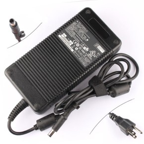 230W AC Adapter Charger for Aorus X7 Pro v5 + Free Cord