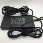 Slim 180W HP Pavilion 23-1028cn AC Adapter Charger +Power Cord