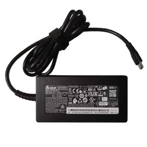 Original 100W USB-C Acer Swift Go 14 SFG14-73-9069 charger