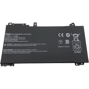 45Wh HP L83685-271 L83685-AC1 battery