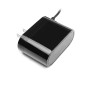 Chuwi GemiBook 13''IPS Charger AC Adapter 12V