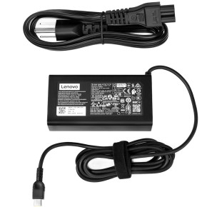 90W MSI Prestige 15 A11SCS-015 charger power cord