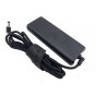 Razer Blade RZ09-01953G52-R3G1 Charger 165W