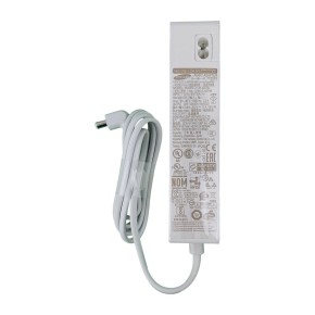 180W Samsung A18024_NDYW BN44-00924A Charger