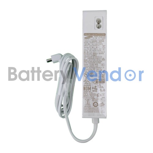 180W Samsung LC34J791WTU LC34J791WTUXZG Charger