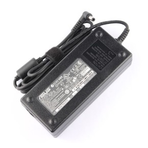 120W AC Adapter Charger Asus N82JV VX020V + Free Cord