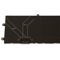 87wh Dell P119F P119F001 battery