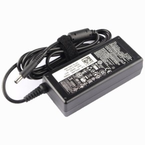 65W Dell XPS 18 1810 Portable All-in-One AC Adapter Charger