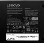 Slim 300w Lenovo Legion 5i Pro 2022 Charger