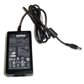 50W for BenQ FP591 FP731 FP747 FP751 AC Adapter Charger +Power Cord