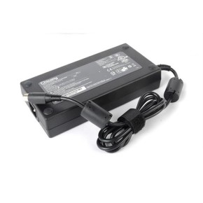 MSI MS-1T31 MS1T31 Charger 230w